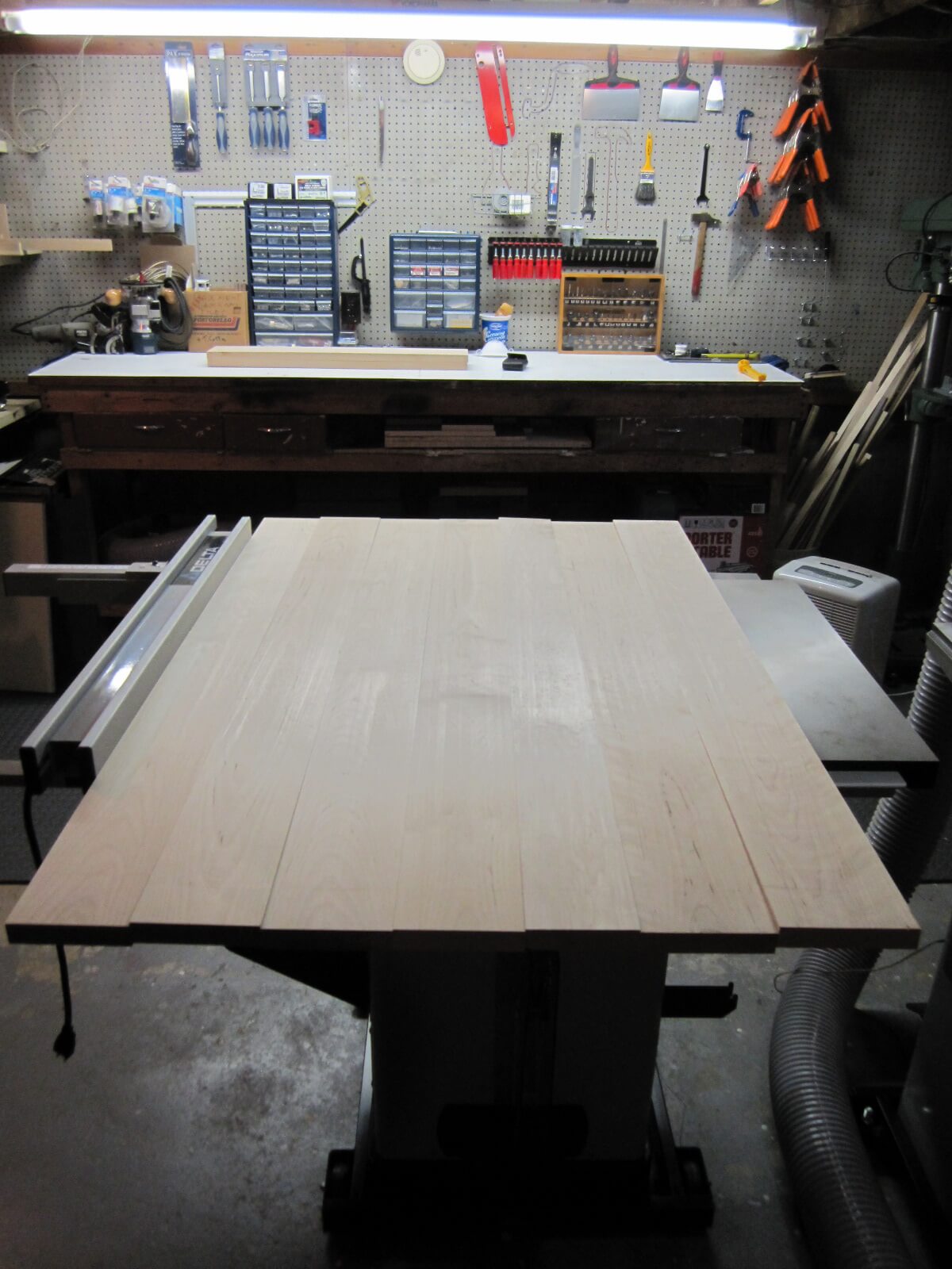 010-Japanese-Table