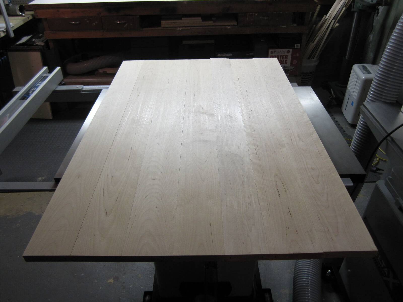 024-Japanese-Table