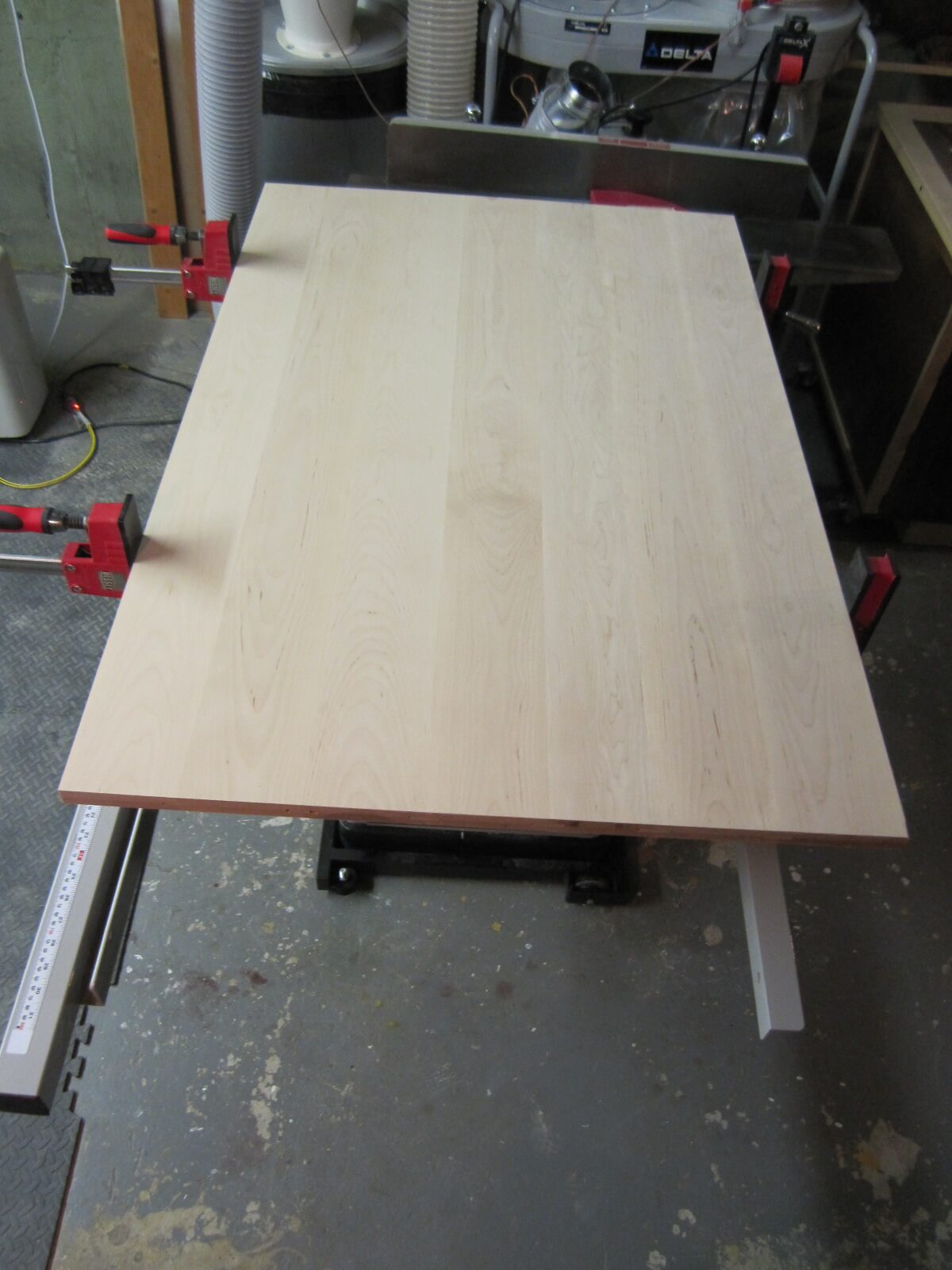 042-Japanese-Table