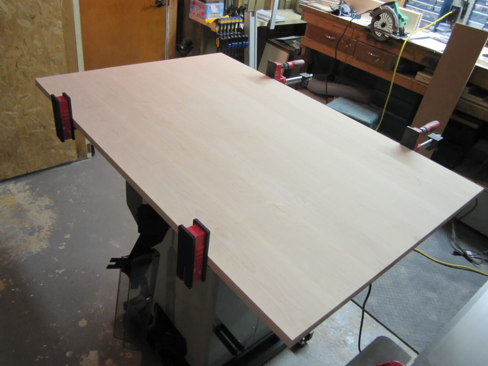 044-Japanese-Table