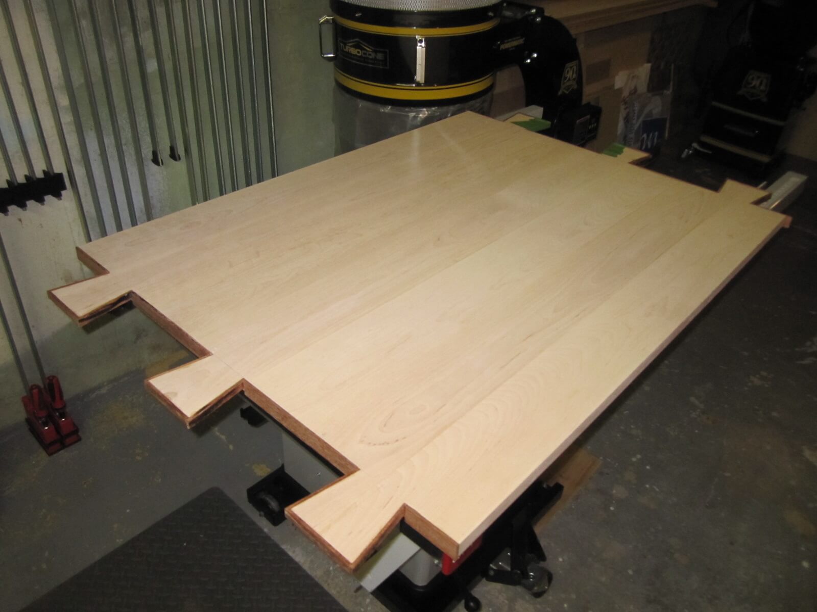 072-Japanese-Table
