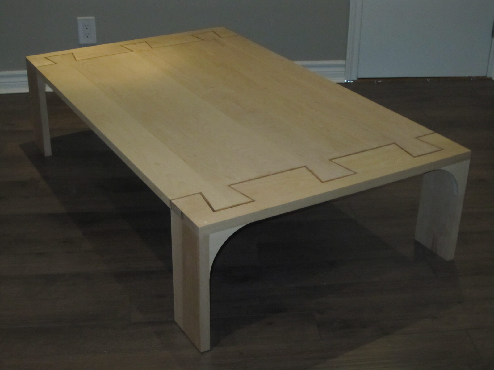151-Japanese-Table
