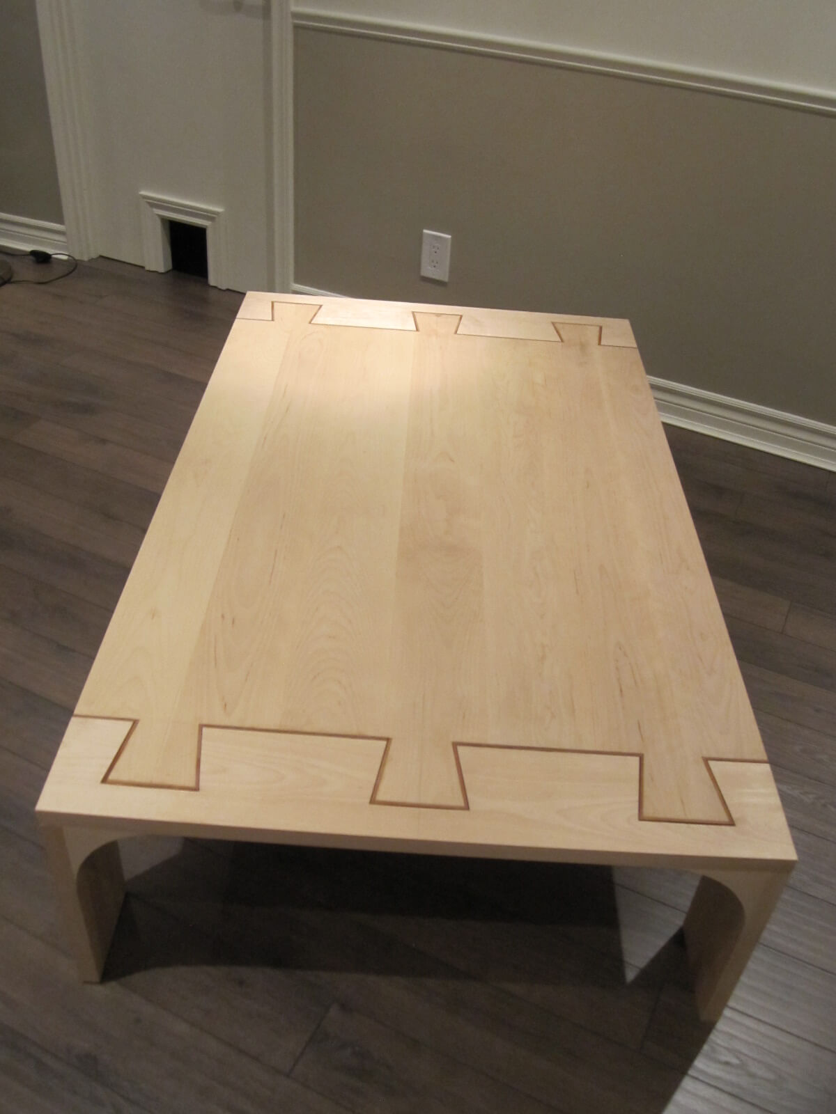152-Japanese-Table