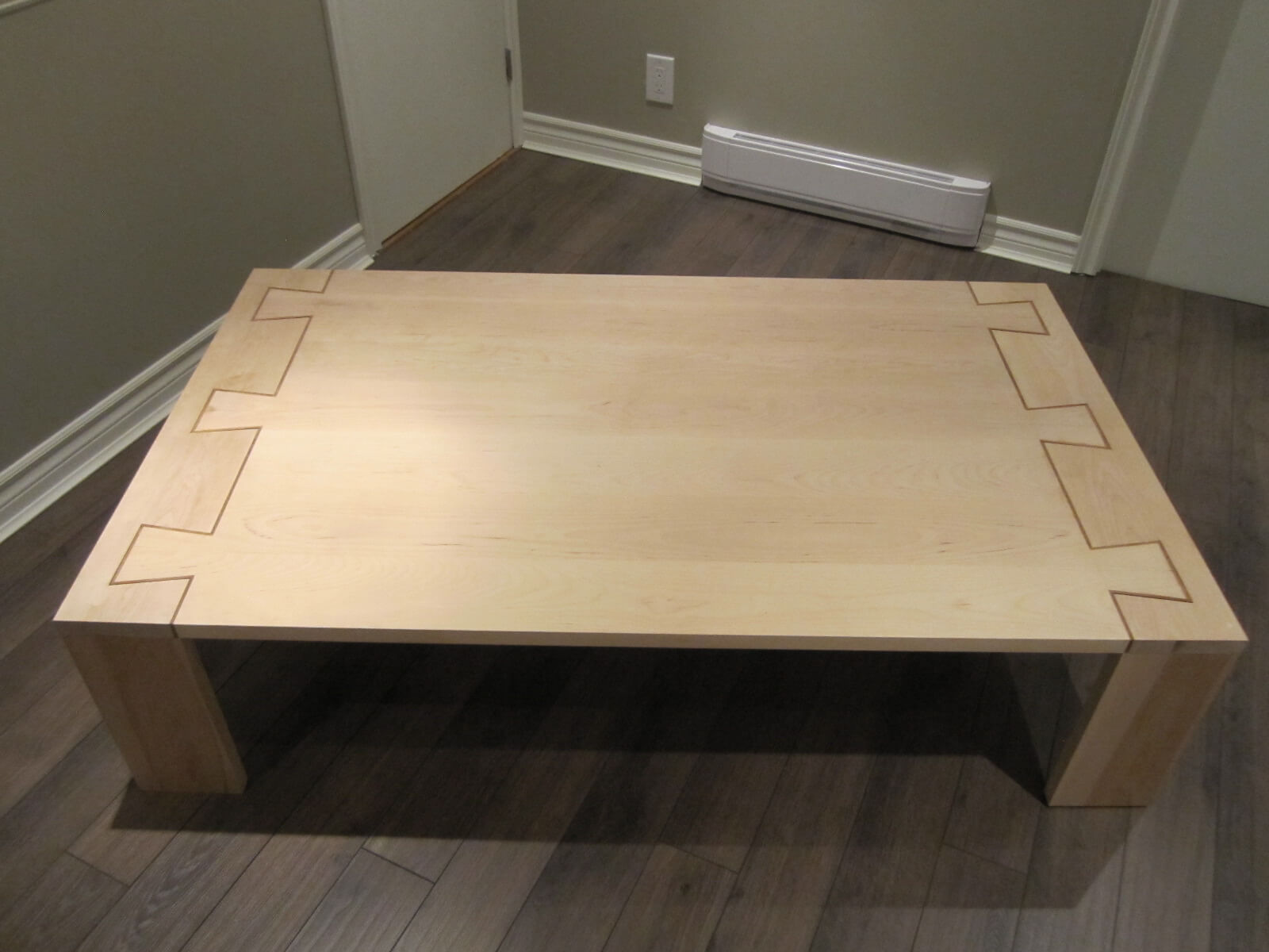 153-Japanese-Table
