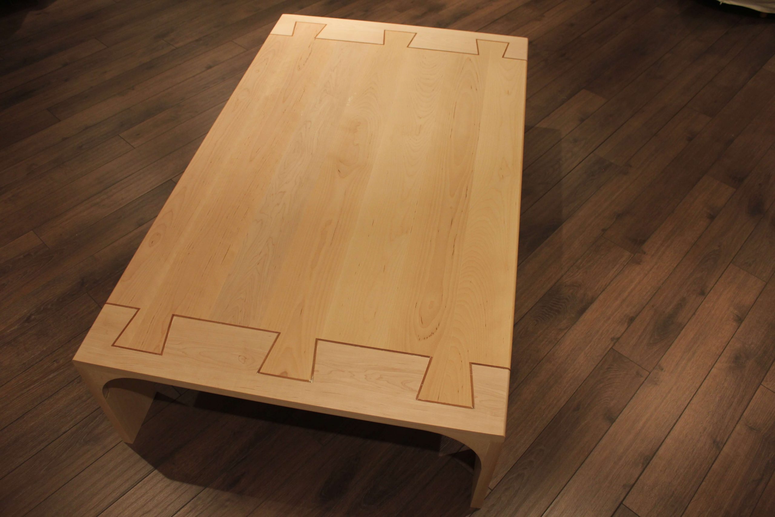 170-Japanese-Table