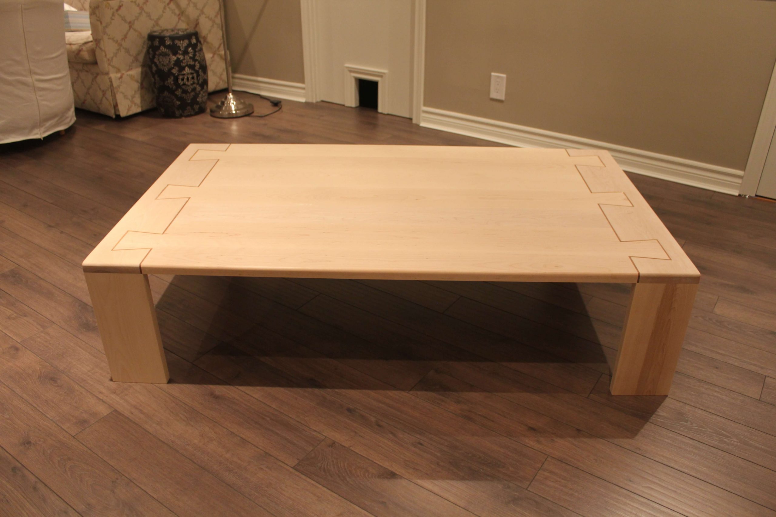 173-Japanese-Table