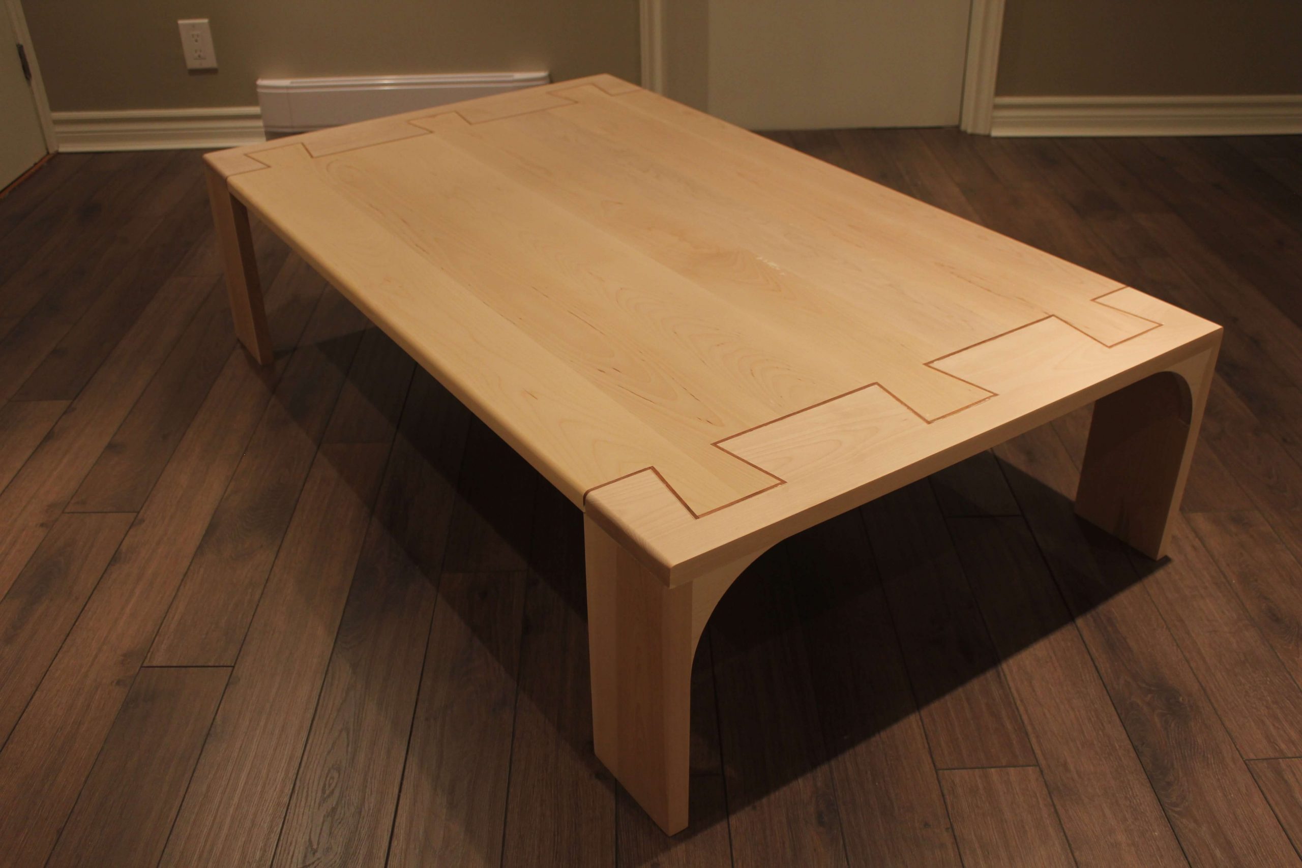 175-Japanese-Table
