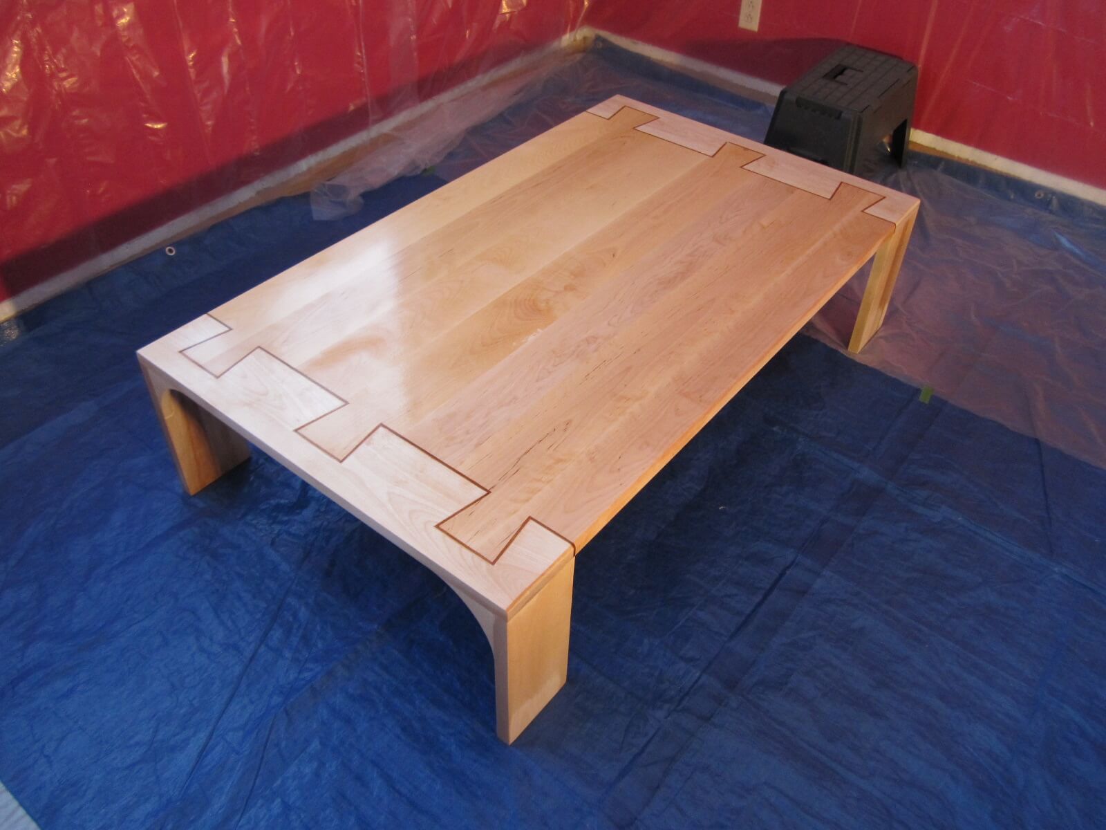179-Japanese-Table