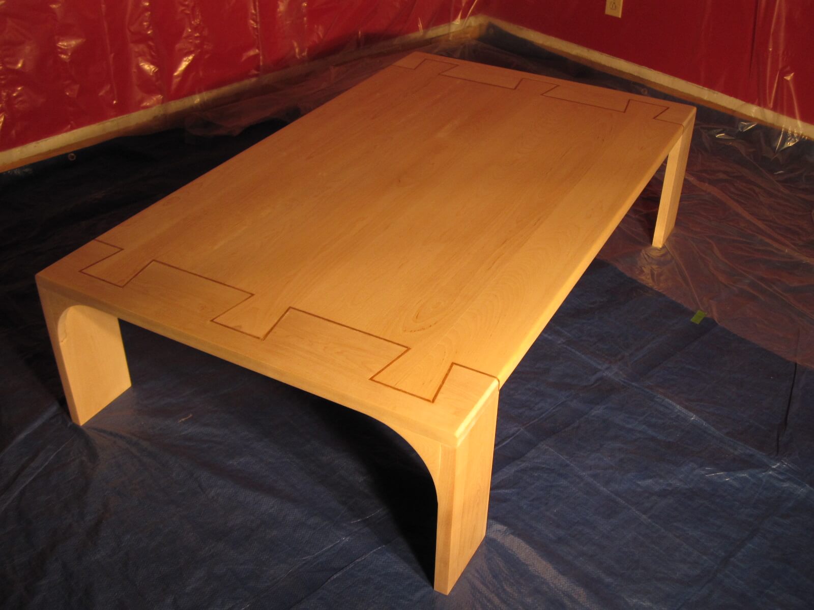 181-Japanese-Table