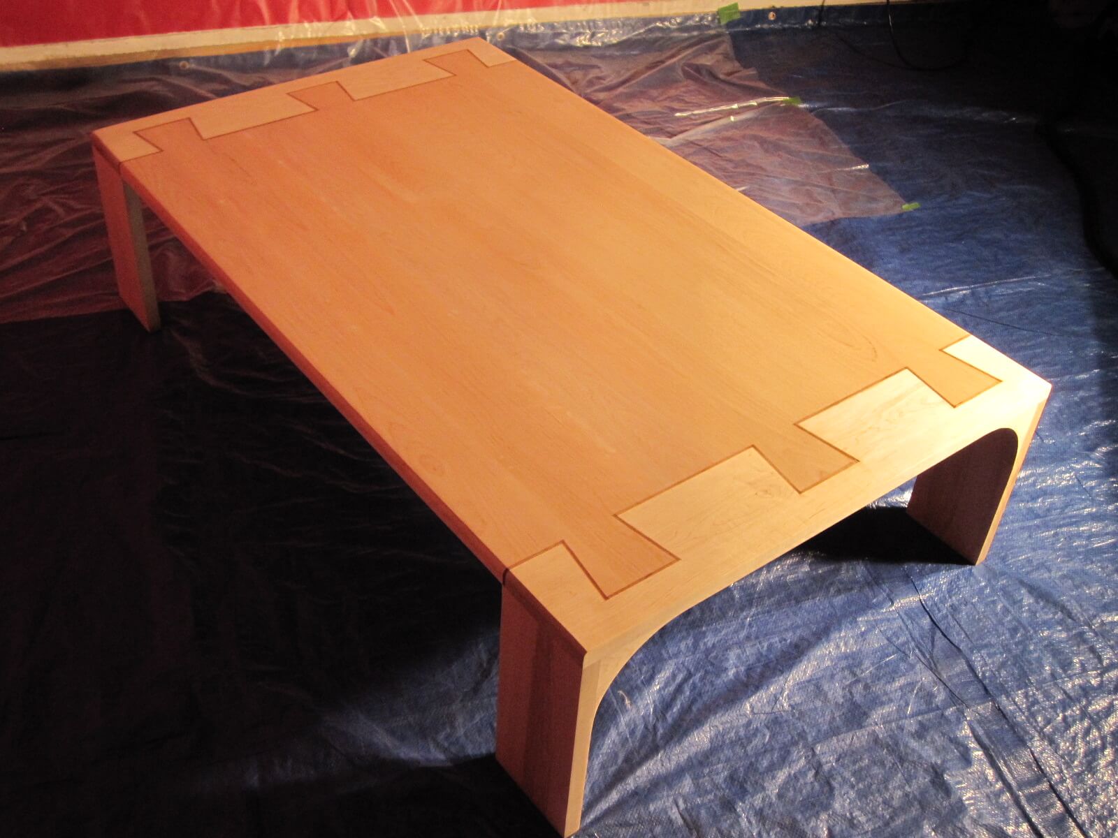 183-Japanese-Table