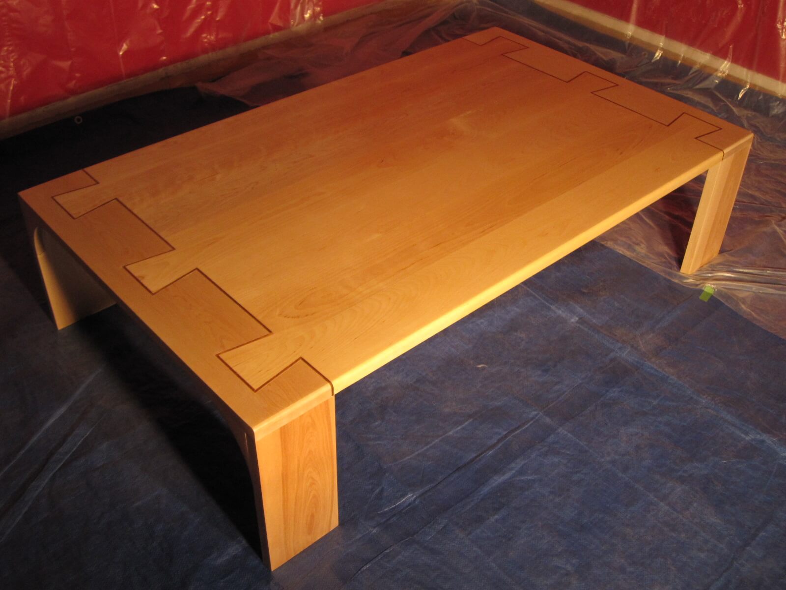 184-Japanese-Table