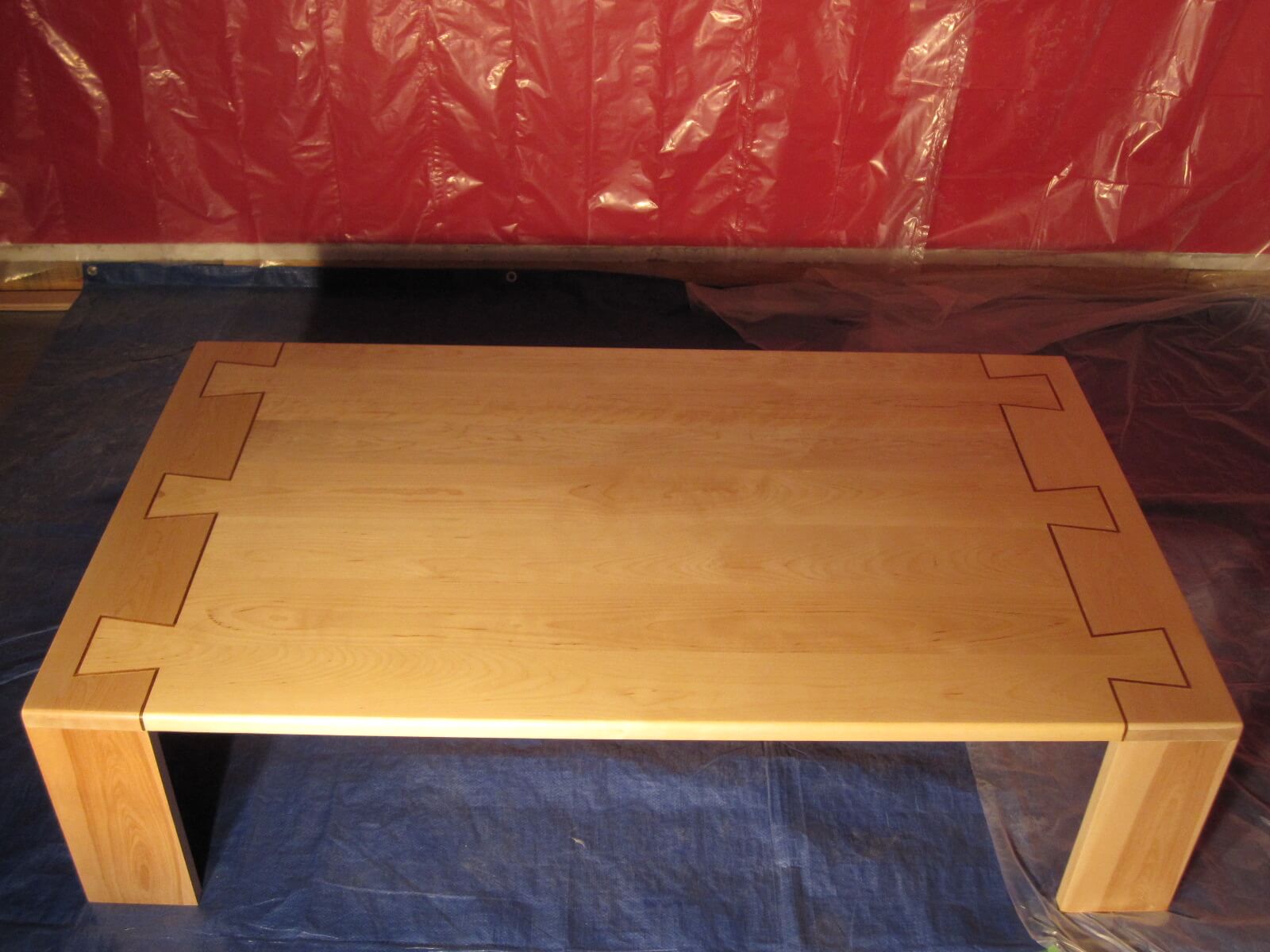 187-Japanese-Table