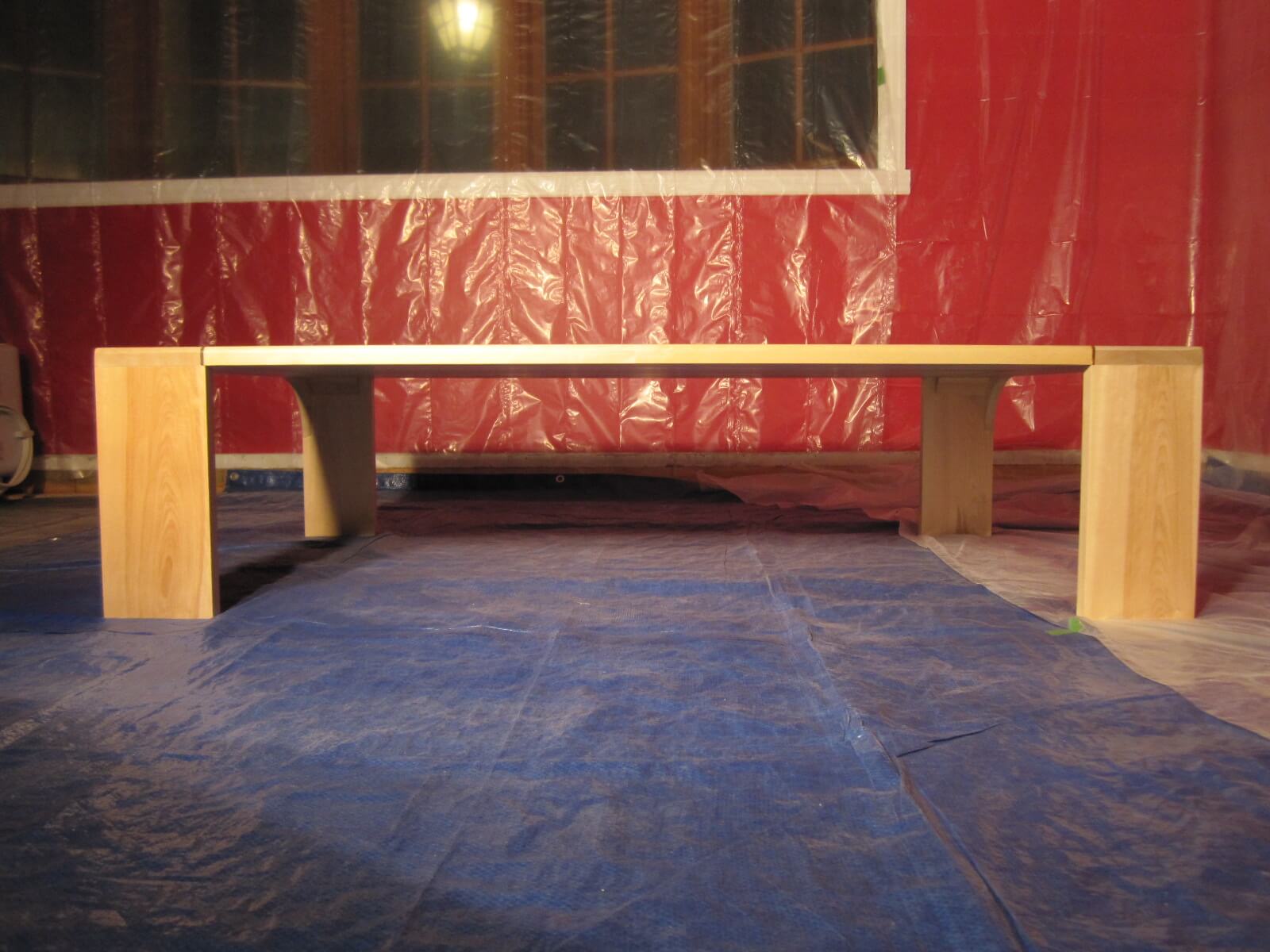 190-Japanese-Table