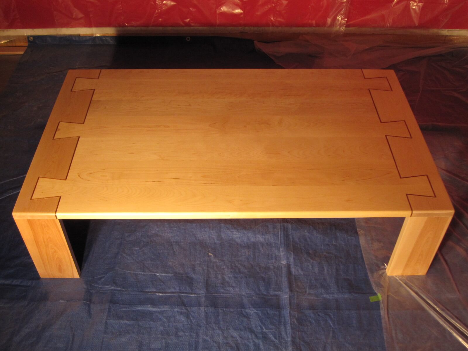 191-Japanese-Table