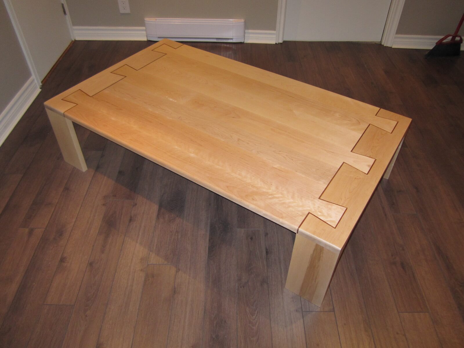 198-Japanese-Table
