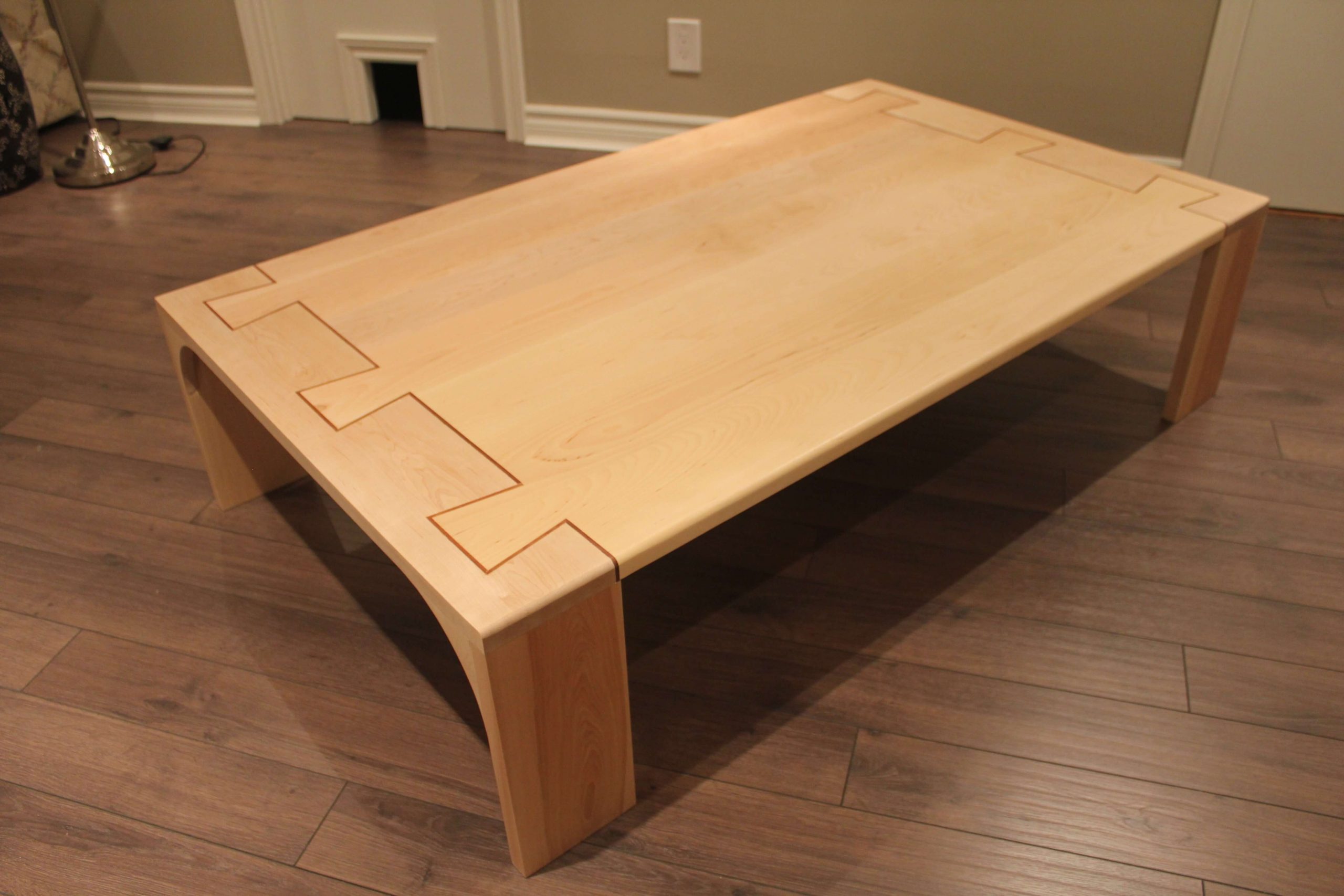 219-Japanese-Table