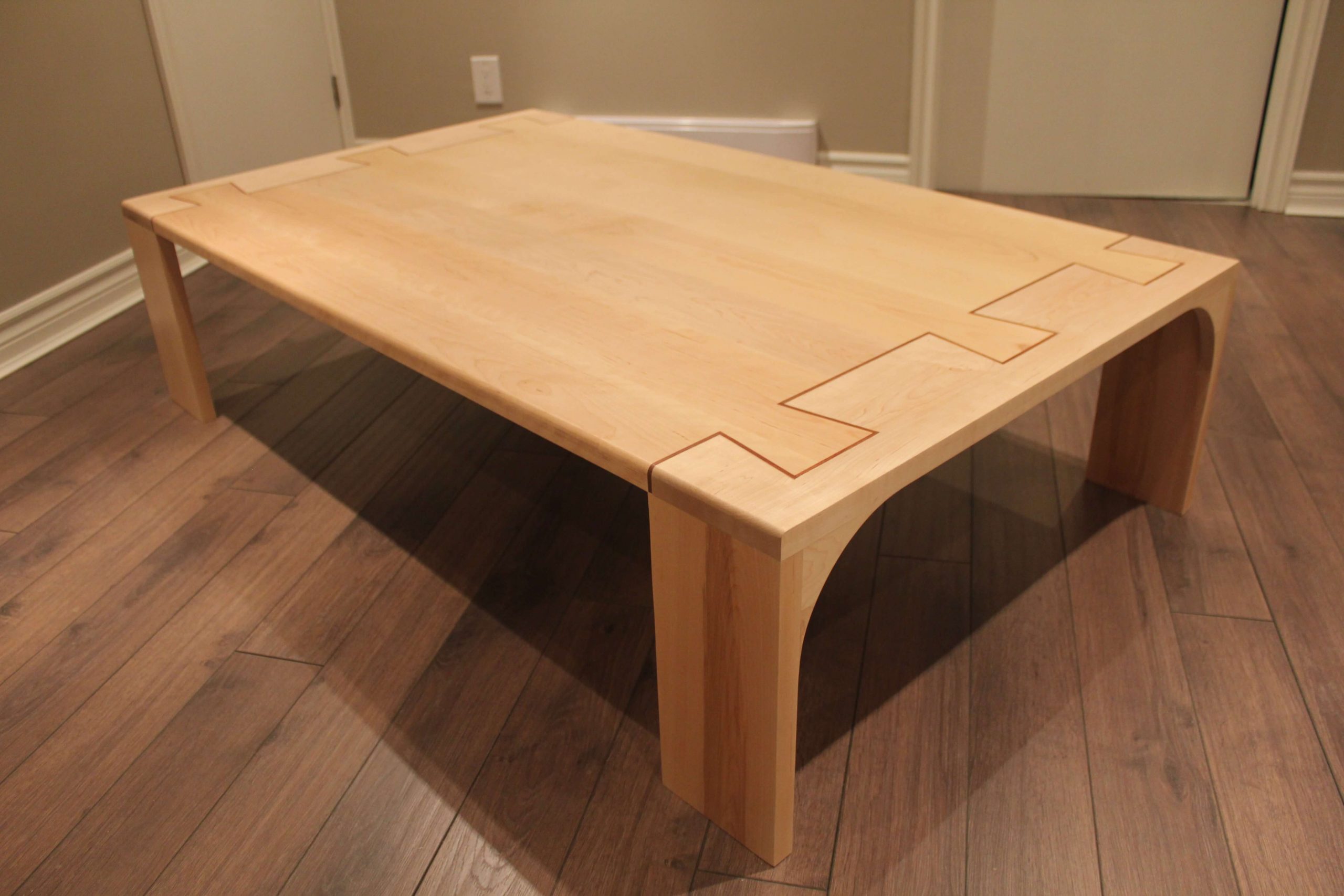 223-Japanese-Table