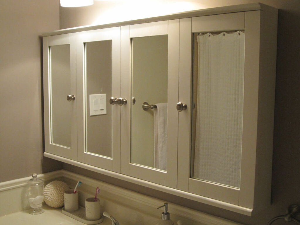 38-Bathroom-Cabinet