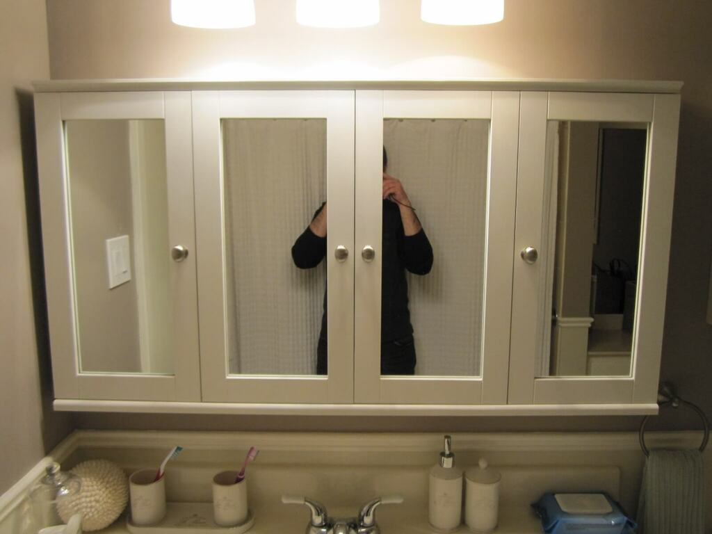 39-Bathroom-Cabinet