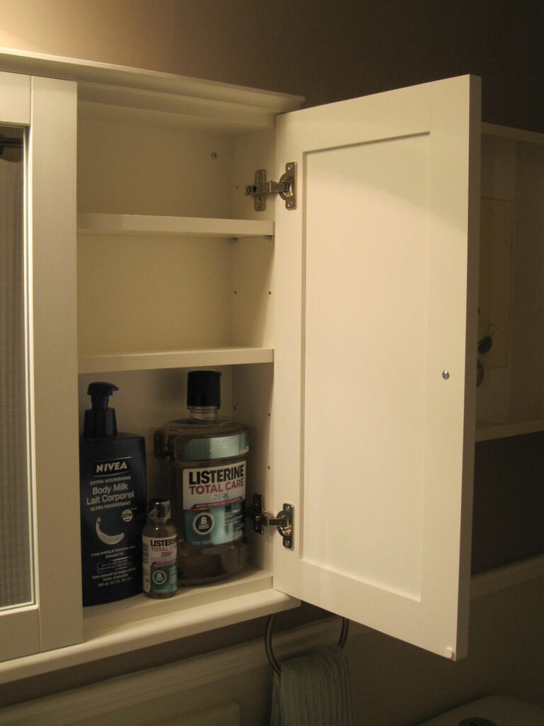40-Bathroom-Cabinet