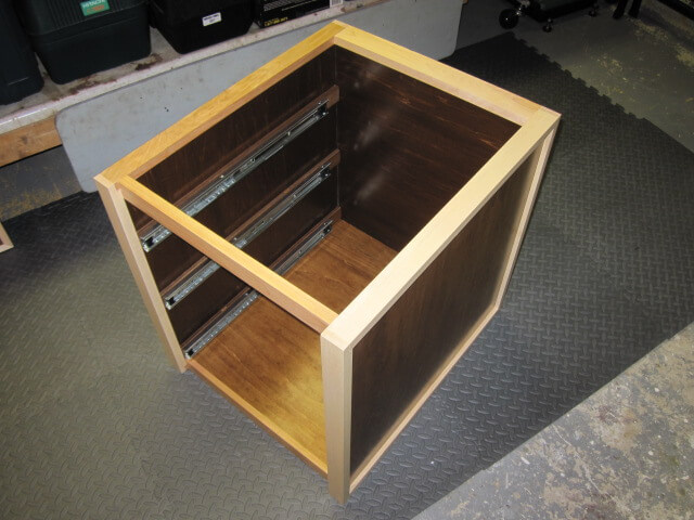 01-little-cabinet-finished