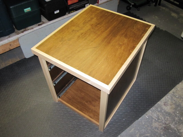 02-little-cabinet-finished