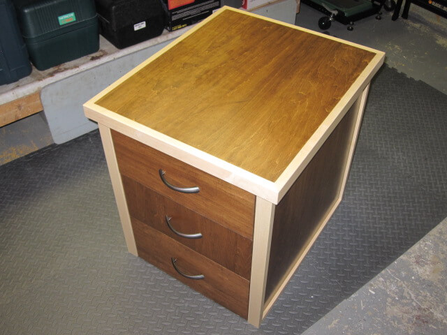 05-little-cabinet-finished