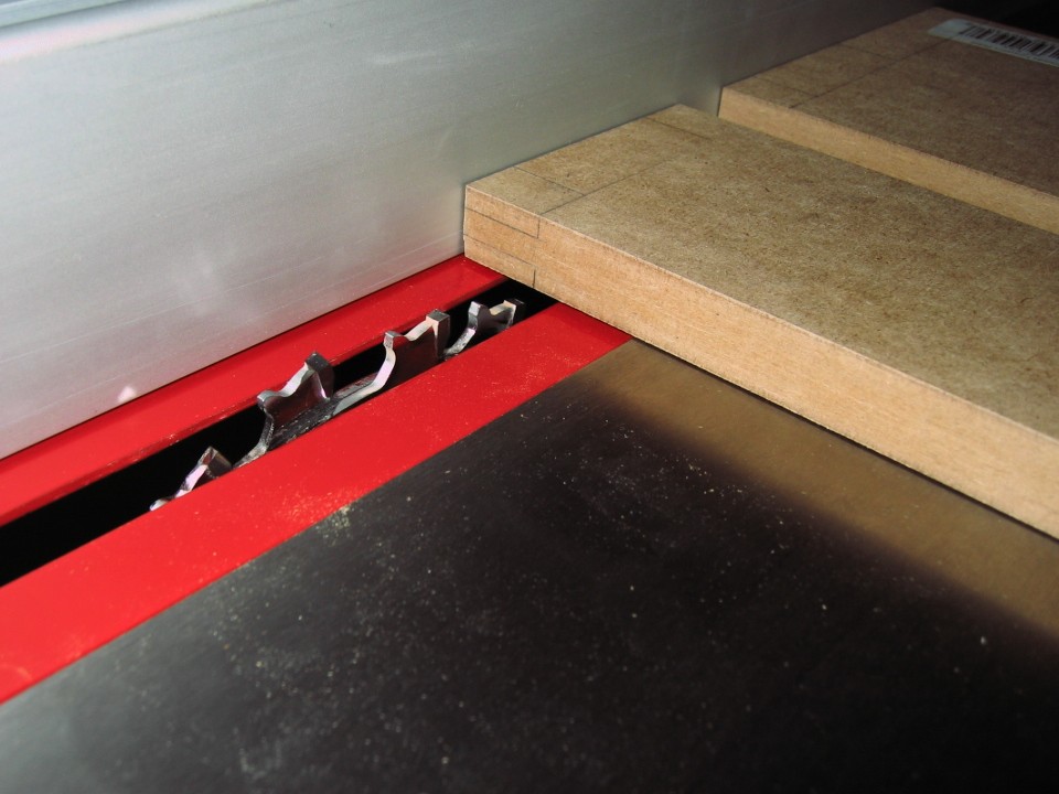 07-circular_saw_guide