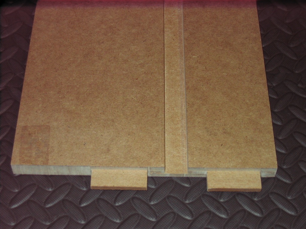 09-circular_saw_guide