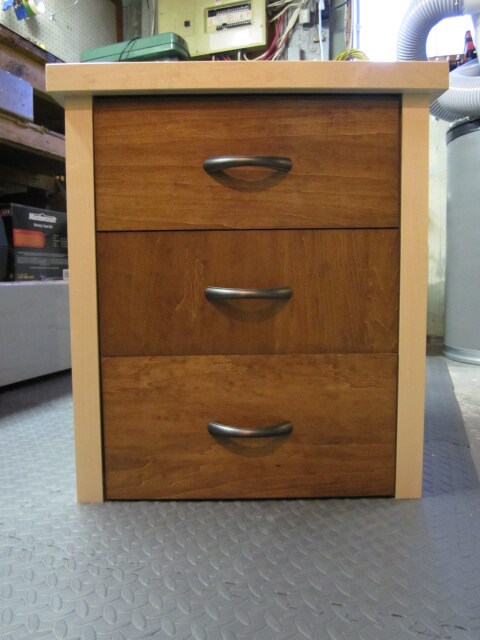 09-little-cabinet-finished