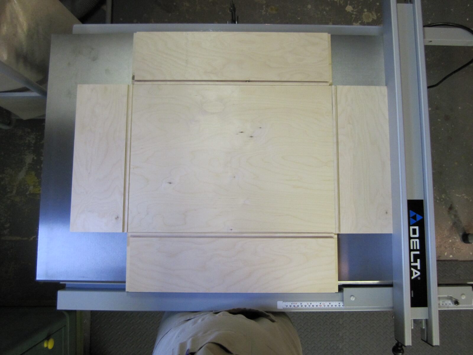 11-little-cabinet-drawer-pieces