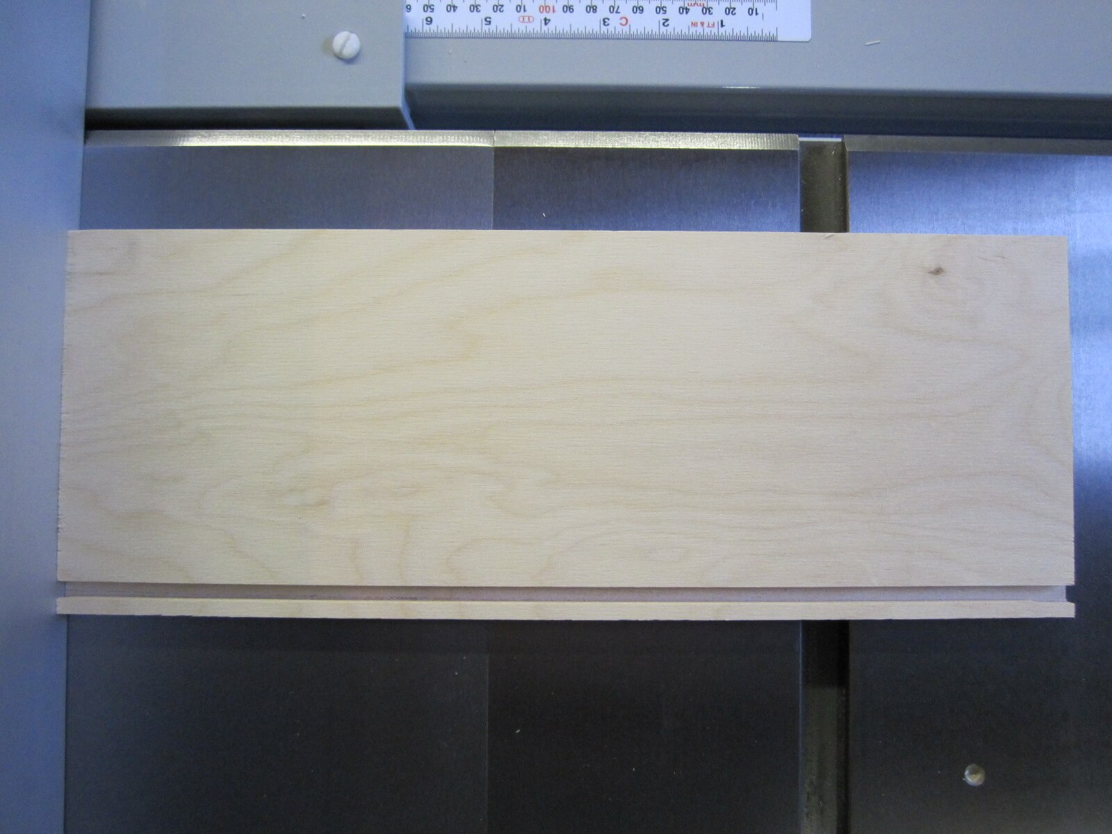13-little-cabinet-drawer-front&back