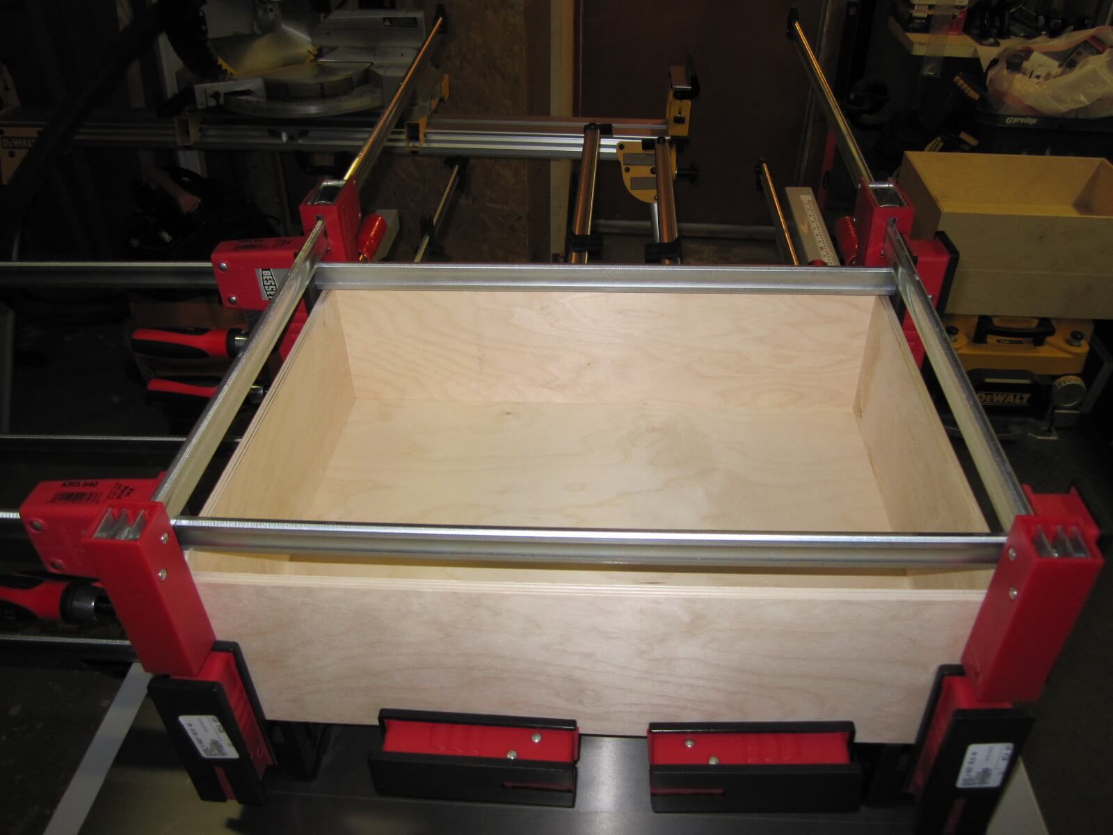 20-little-cabinet-drawer-assembly